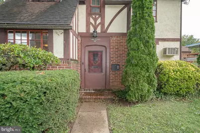 99 W Greenwood Avenue, Lansdowne, PA 19050 - Photo 2