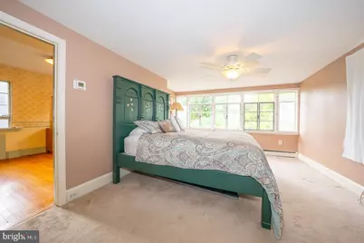 99 W Greenwood Avenue, Lansdowne, PA 19050 - Photo 44