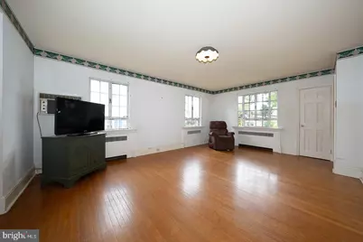 99 W Greenwood Avenue, Lansdowne, PA 19050 - Photo 48