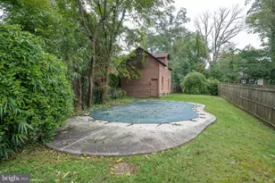 99 W Greenwood Ave, Lansdowne, PA 19050 - Photo 58