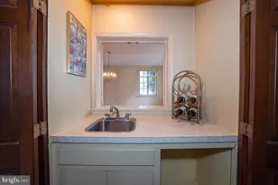 99 W Greenwood Ave, Lansdowne, PA 19050 - Photo 32