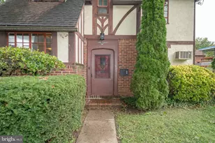 99 W Greenwood Ave, Lansdowne, PA 19050 - Photo 62