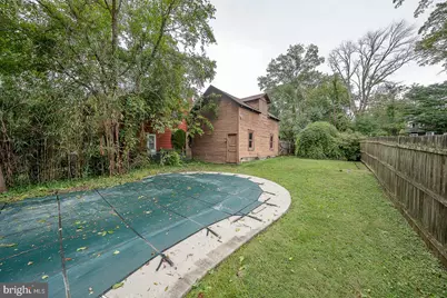 99 W Greenwood Avenue, Lansdowne, PA 19050 - Photo 10
