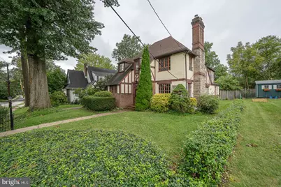 99 W Greenwood Avenue, Lansdowne, PA 19050 - Photo 4