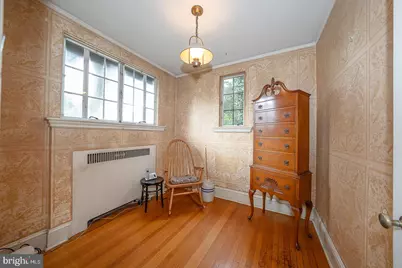 99 W Greenwood Avenue, Lansdowne, PA 19050 - Photo 14