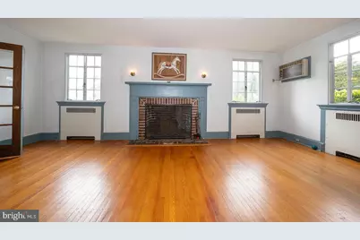 99 W Greenwood Avenue, Lansdowne, PA 19050 - Photo 18