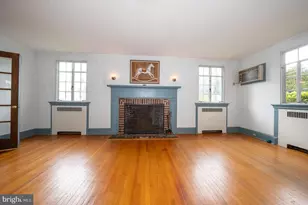99 W Greenwood Ave, Lansdowne, PA 19050 - Photo 18
