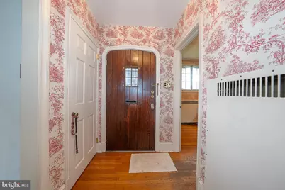 99 W Greenwood Avenue, Lansdowne, PA 19050 - Photo 12