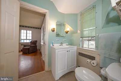 99 W Greenwood Avenue, Lansdowne, PA 19050 - Photo 50