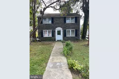 1003 Aikens Lane, Wynnewood, PA 19096 - Photo 10