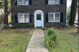 1003 Aikens Ln, Wynnewood, PA 19096 - Photo 10