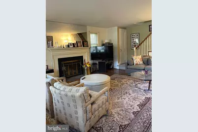 1003 Aikens Lane, Wynnewood, PA 19096 - Photo 4
