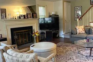 1003 Aikens Ln, Wynnewood, PA 19096 - Photo 4