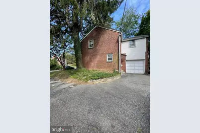 1003 Aikens Lane, Wynnewood, PA 19096 - Photo 2