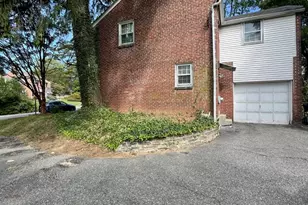 1003 Aikens Ln, Wynnewood, PA 19096 - Photo 2