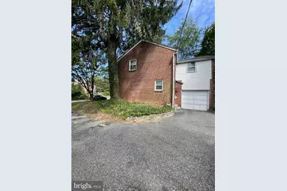 1003 Aikens Lane, Wynnewood, PA 19096 - Photo 12