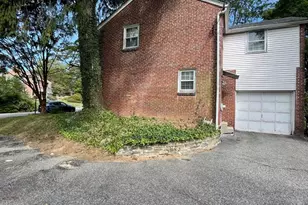 1003 Aikens Ln, Wynnewood, PA 19096 - Photo 12