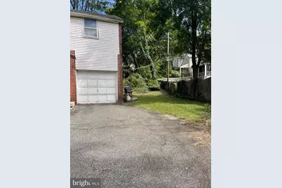 1003 Aikens Lane, Wynnewood, PA 19096 - Photo 14