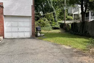 1003 Aikens Ln, Wynnewood, PA 19096 - Photo 14