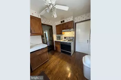 1003 Aikens Lane, Wynnewood, PA 19096 - Photo 6