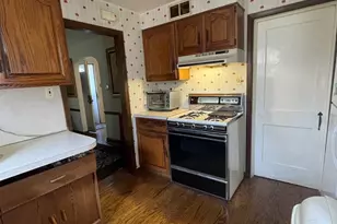 1003 Aikens Ln, Wynnewood, PA 19096 - Photo 6