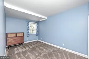 19 Wharton Dr, Glen Mills, PA 19342 - Photo 42
