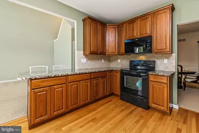 19 Wharton Drive, Glen Mills, PA 19342 - Photo 14