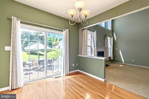 19 Wharton Dr, Glen Mills, PA 19342 - Photo 18