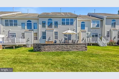19 Wharton Drive, Glen Mills, PA 19342 - Photo 50