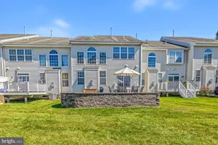 19 Wharton Dr, Glen Mills, PA 19342 - Photo 50