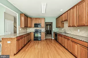 19 Wharton Dr, Glen Mills, PA 19342 - Photo 16