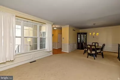 19 Wharton Drive, Glen Mills, PA 19342 - Photo 8
