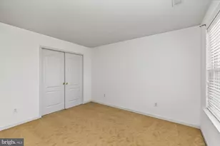 19 Wharton Dr, Glen Mills, PA 19342 - Photo 34