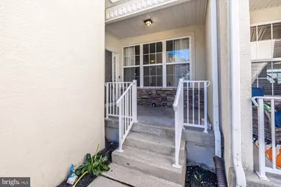 19 Wharton Drive, Glen Mills, PA 19342 - Photo 4