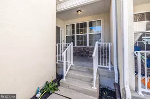 19 Wharton Dr, Glen Mills, PA 19342 - Photo 4