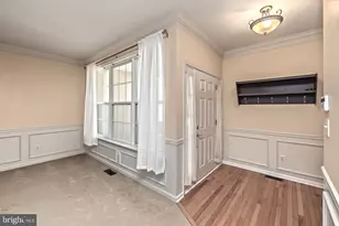 19 Wharton Dr, Glen Mills, PA 19342 - Photo 6