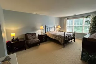 19 Wharton Dr, Glen Mills, PA 19342 - Photo 24