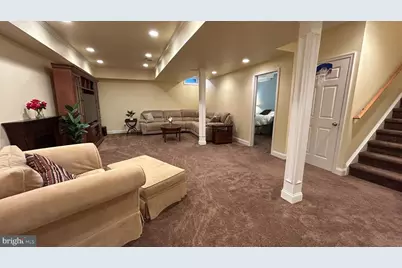 19 Wharton Drive, Glen Mills, PA 19342 - Photo 38