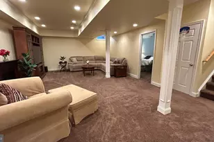 19 Wharton Dr, Glen Mills, PA 19342 - Photo 38