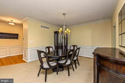 19 Wharton Drive, Glen Mills, PA 19342 - Photo 12