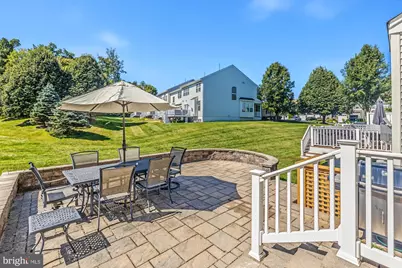 19 Wharton Drive, Glen Mills, PA 19342 - Photo 46