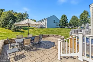 19 Wharton Dr, Glen Mills, PA 19342 - Photo 46