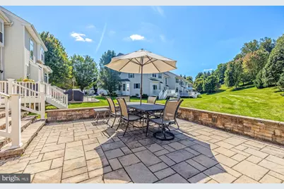 19 Wharton Drive, Glen Mills, PA 19342 - Photo 48