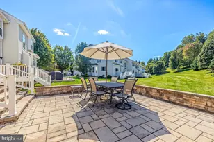 19 Wharton Dr, Glen Mills, PA 19342 - Photo 48