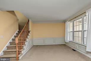 19 Wharton Dr, Glen Mills, PA 19342 - Photo 8