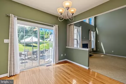19 Wharton Drive, Glen Mills, PA 19342 - Photo 18