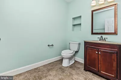 19 Wharton Drive, Glen Mills, PA 19342 - Photo 44