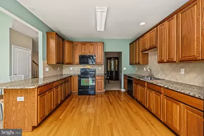 19 Wharton Drive, Glen Mills, PA 19342 - Photo 16