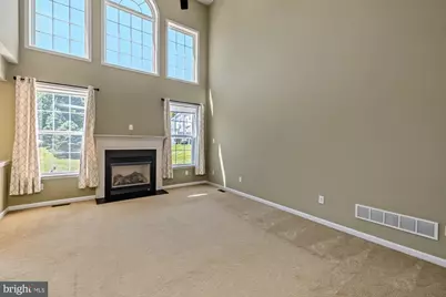 19 Wharton Drive, Glen Mills, PA 19342 - Photo 20
