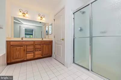 19 Wharton Drive, Glen Mills, PA 19342 - Photo 28